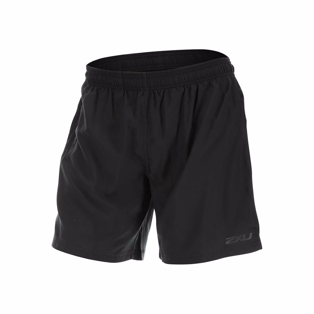 Are compression shorts Good for running?