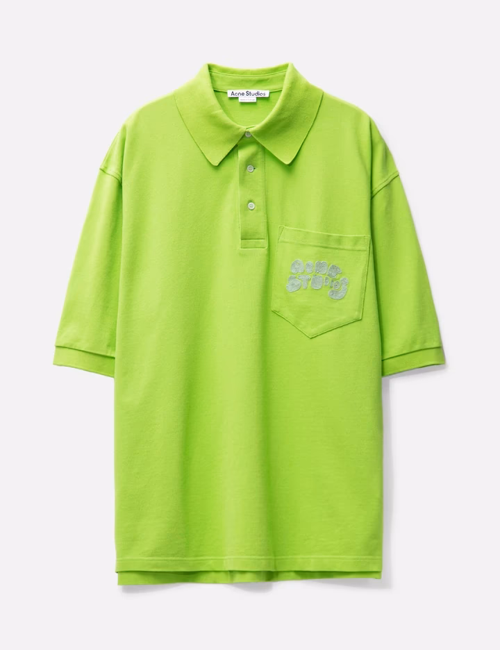 What makes acne a great brand?