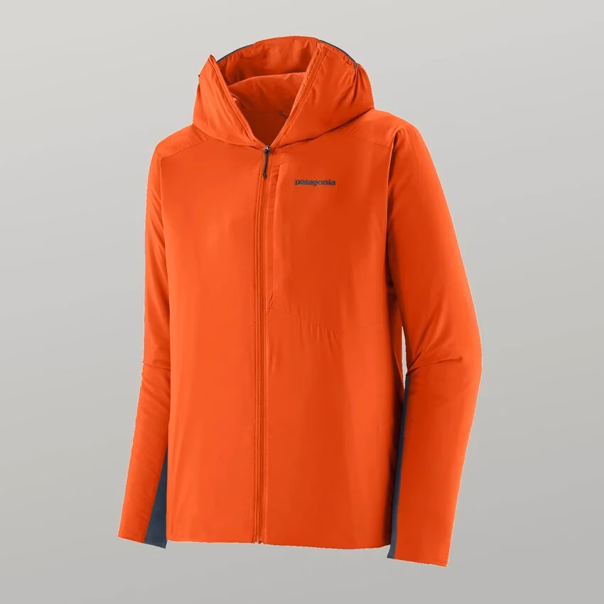Where can I buy active & performance insulated jackets?