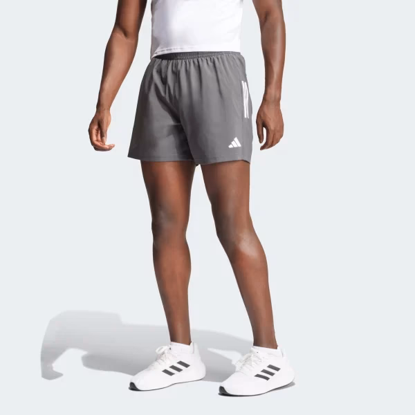 Are adidas Men's grey shorts Good?