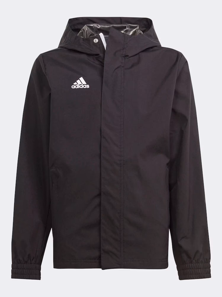 What are Adidas Originals jackets?