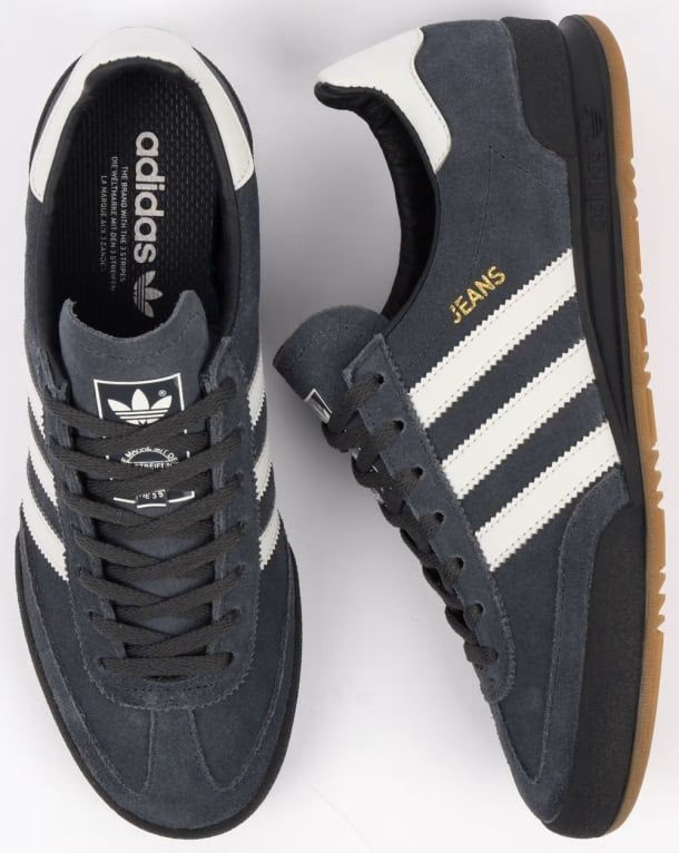Where can you find Adidas Originals 3 stripes?