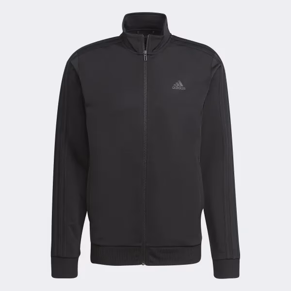How much do Adidas track pants cost?