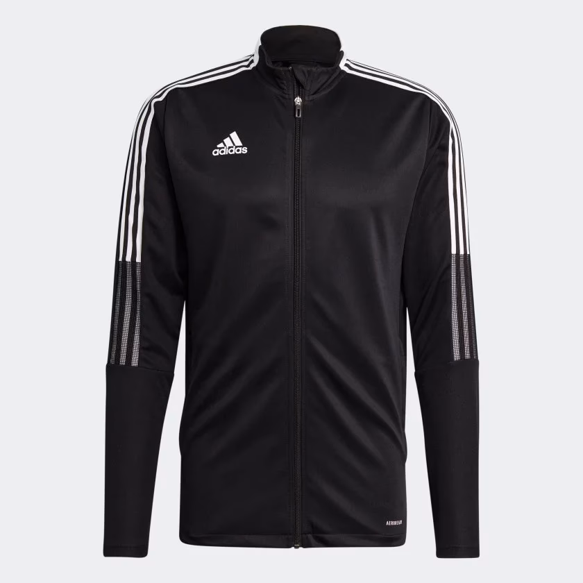 Are men's clearance tracksuits suitable for sports?