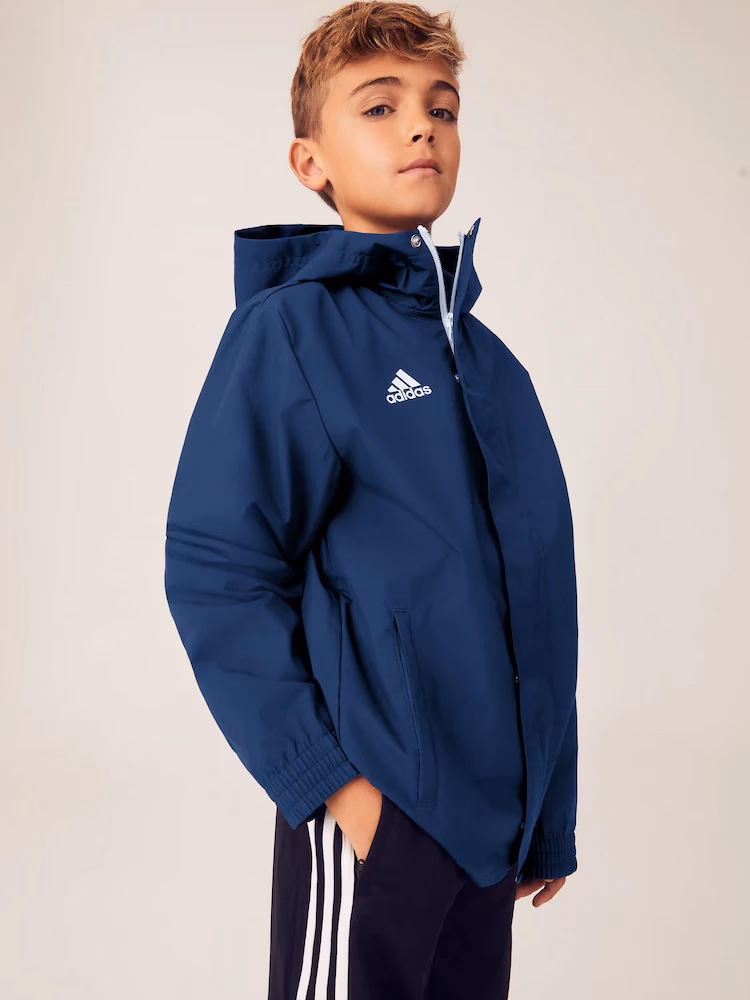 Where to buy Terrex multi wind jacket - blue?