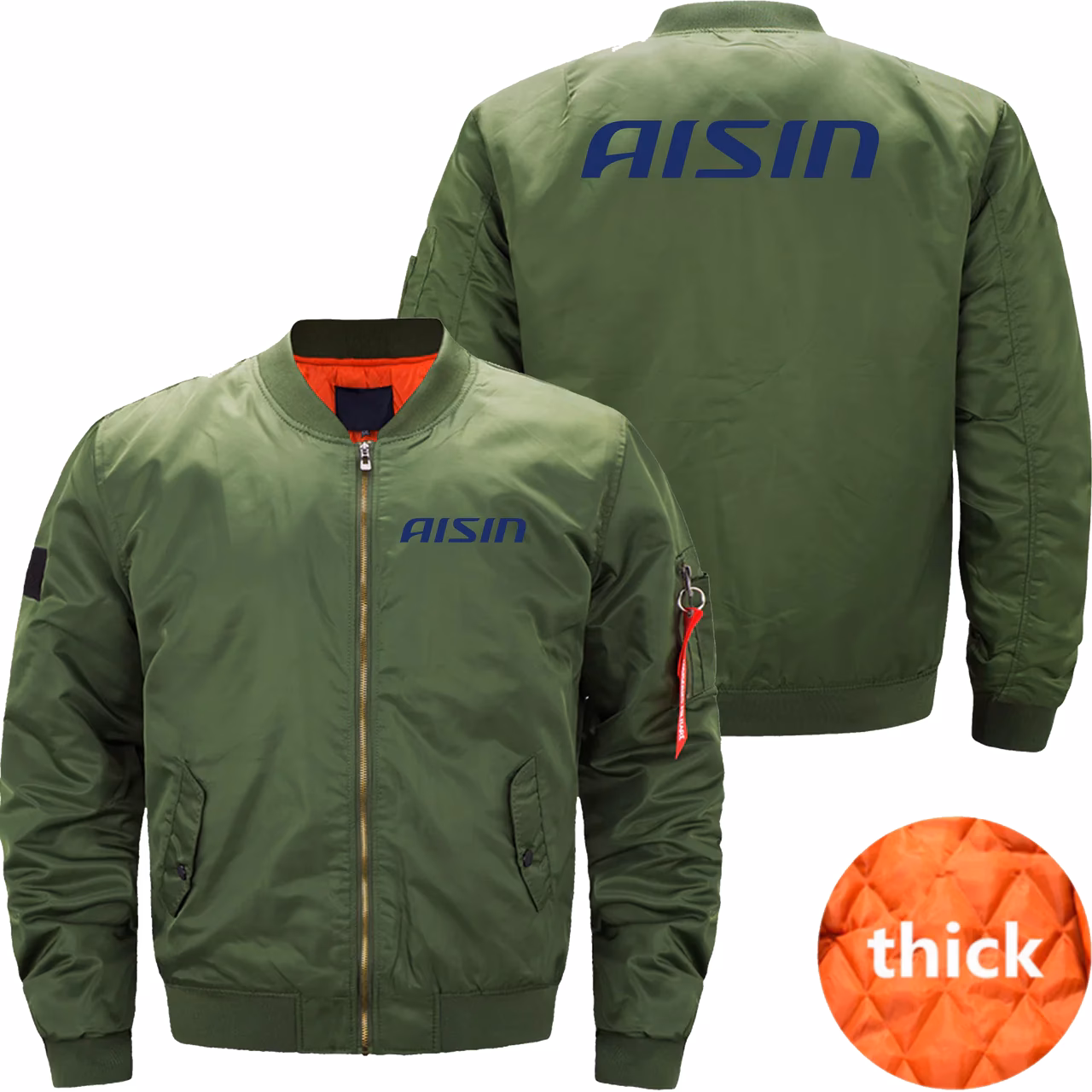 What is the design framework for jacket structures and foundations?