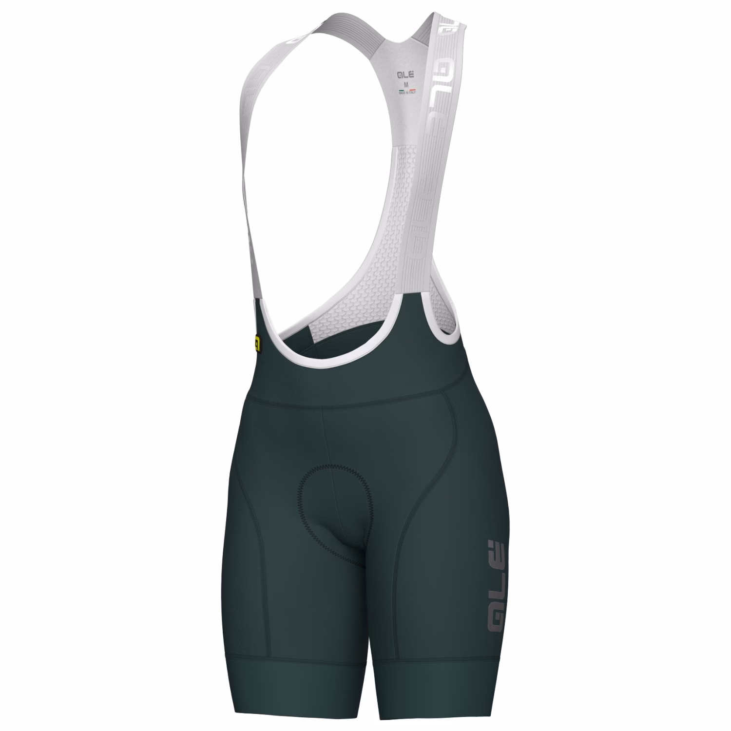 What are the best bib shorts?
