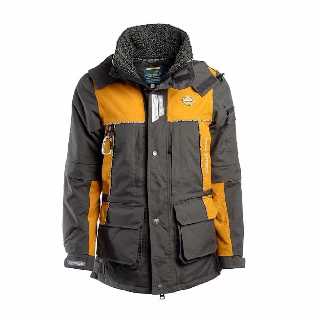What is Arrak outdoor?