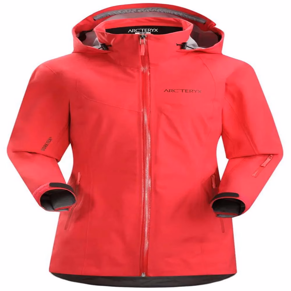 Does Arc teryx offer free shipping?