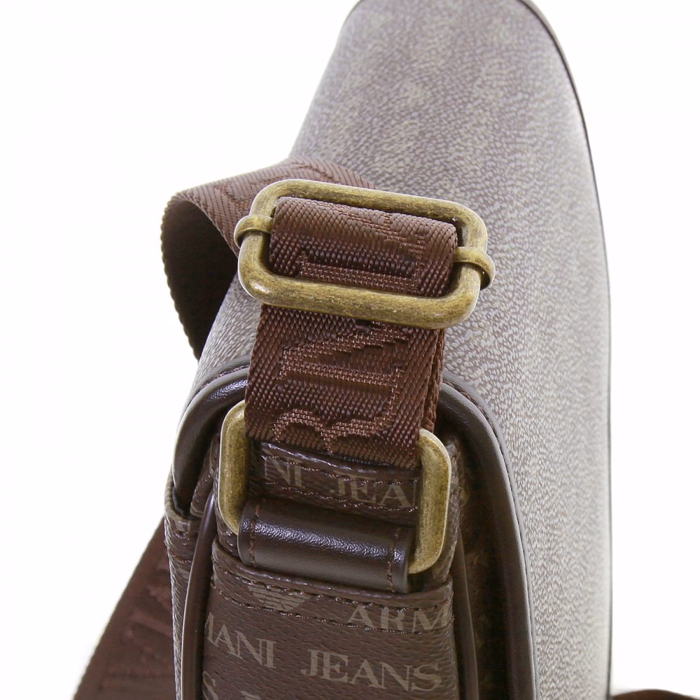 Is Emporio Armani a good brand?