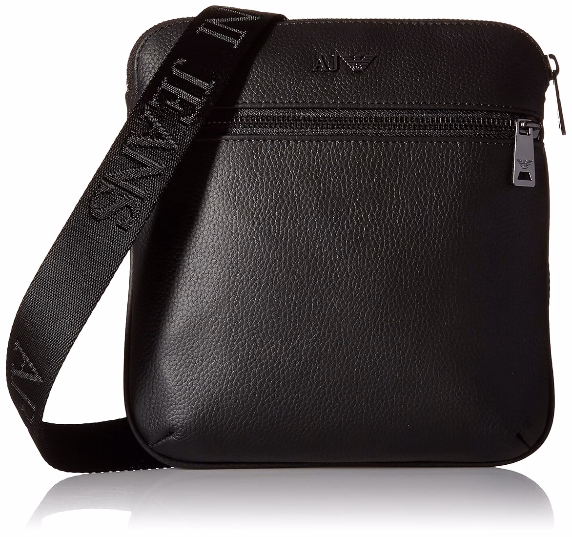 Where can I buy Armani bags for men?