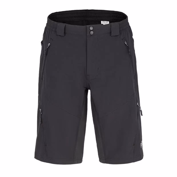 When is the pinnacle baggy stock due?