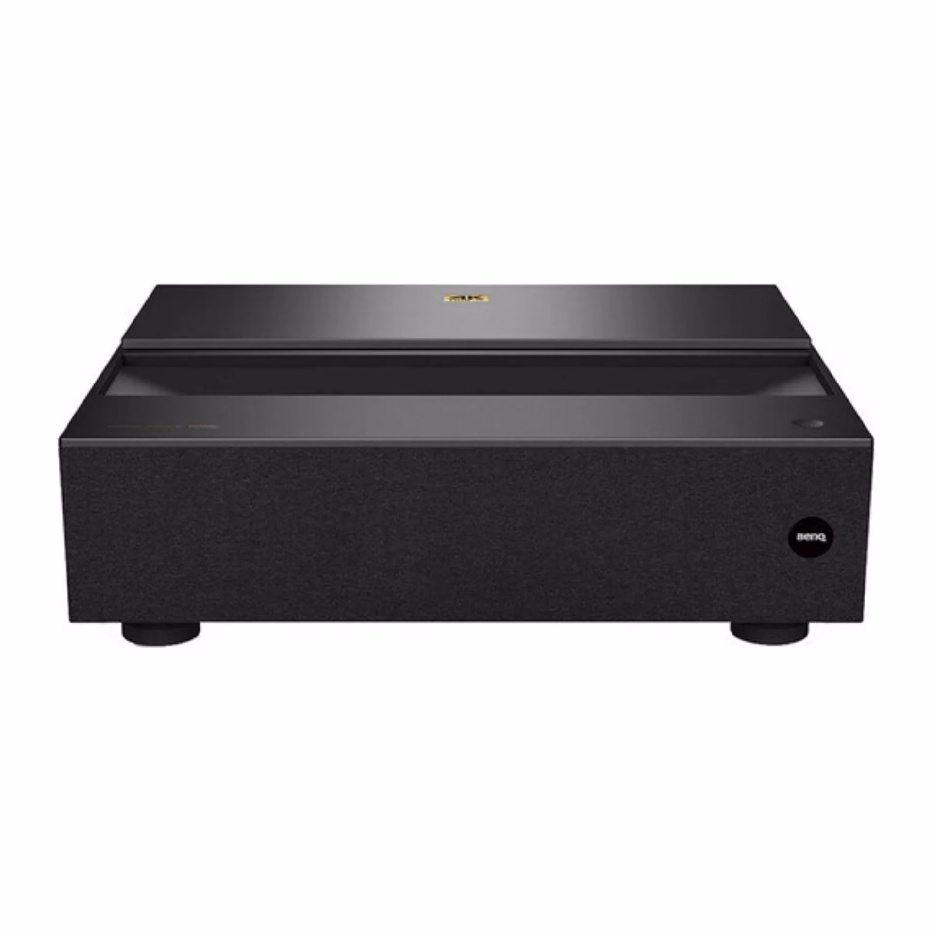 Which smart Projector is best?