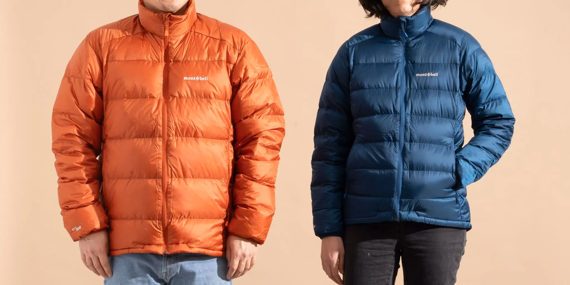 Which stores offer the best affordable winter coats?