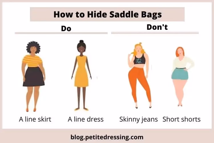 What are the best horse riding jeans?