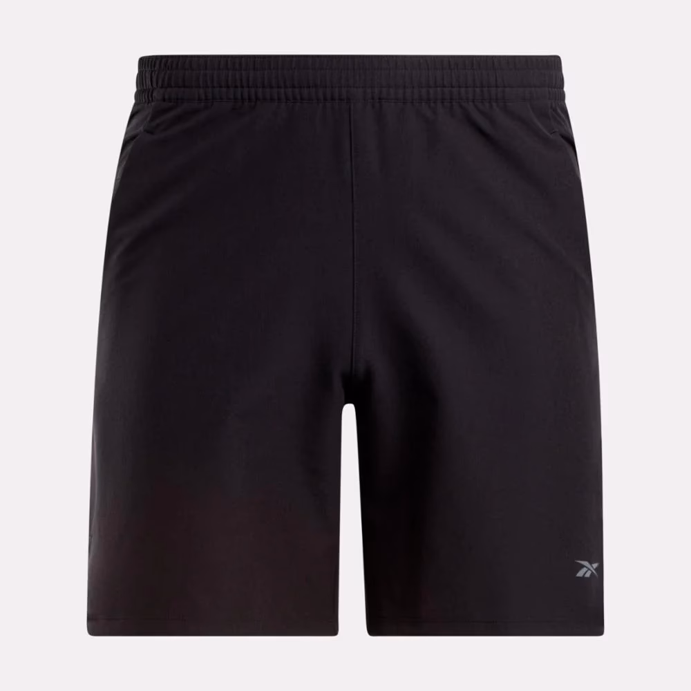 What are the different types of shorts?