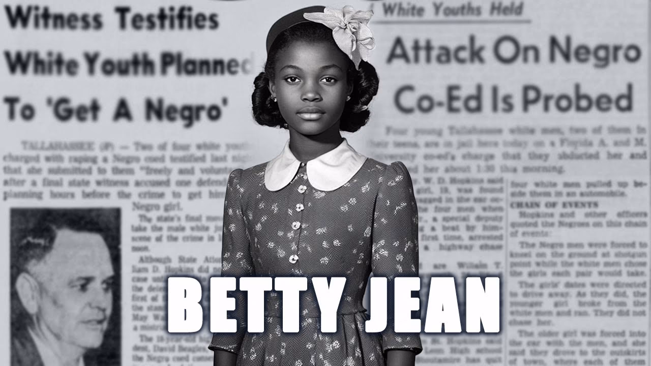 Who was Jean Jennings Bartik?