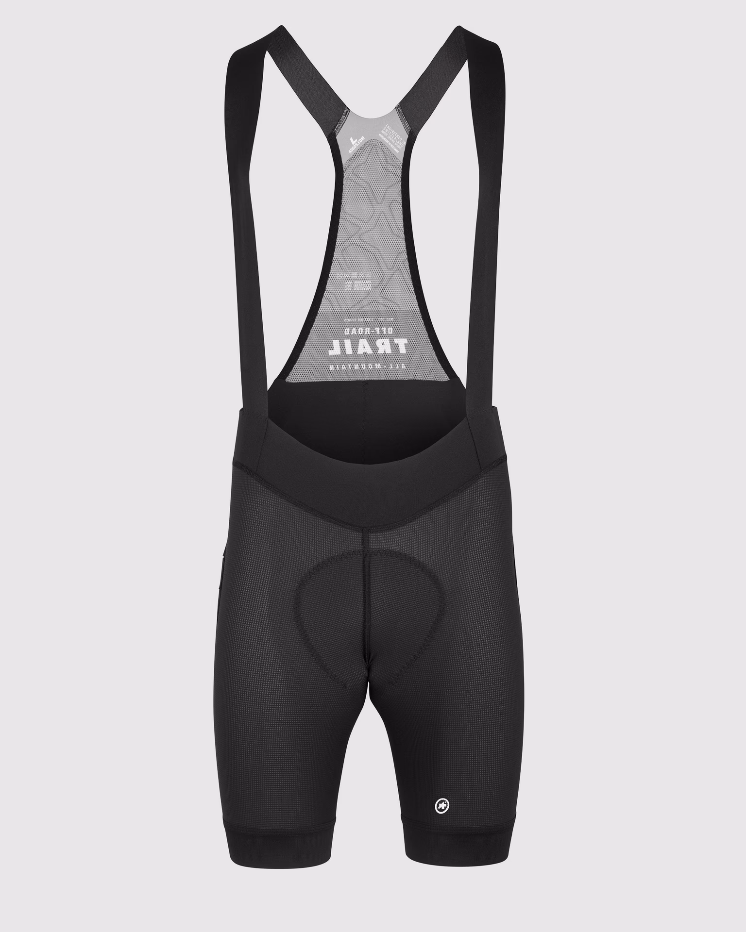 Why should you buy Assos shorts?