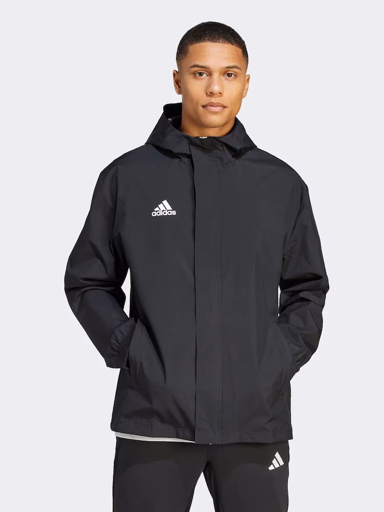 Where can I buy black jackets for men?