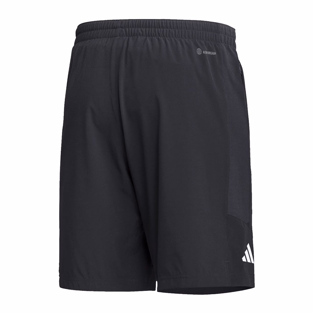 Where can I buy Adidas running Adizero?