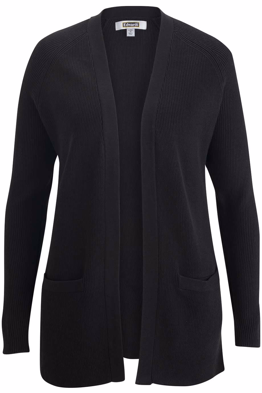 How much does a vee Cardigan jumper cost?