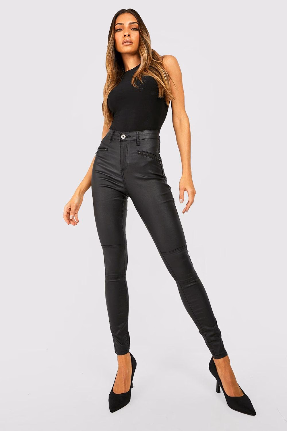 Where can I buy jeans in New Zealand?