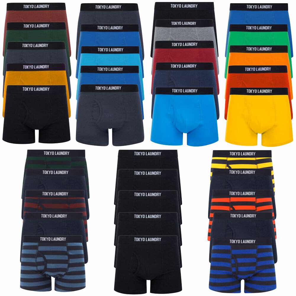 What are the best men's multipack briefs?