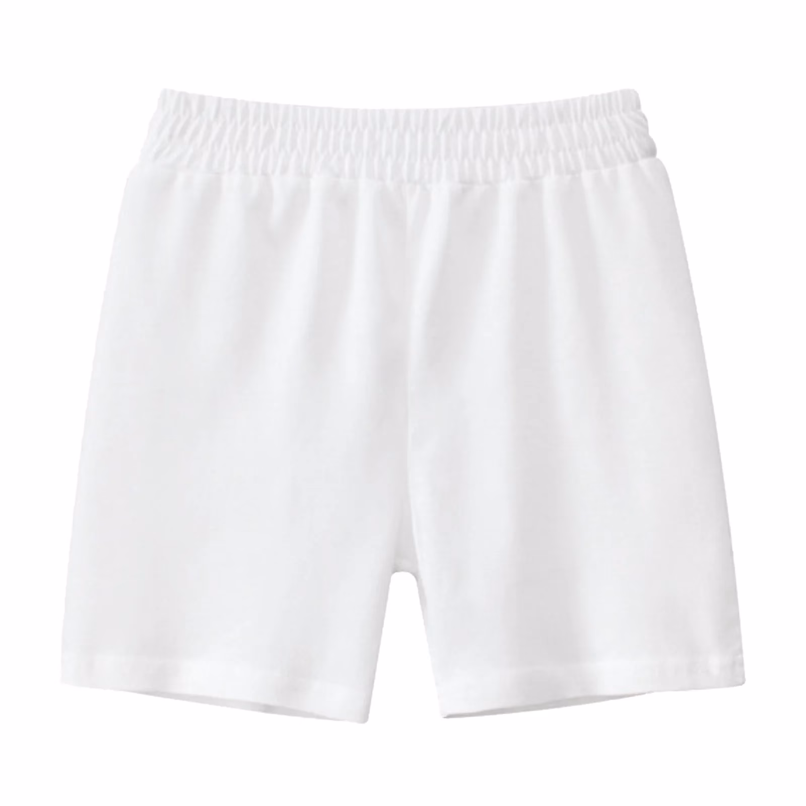 Does Macy's sell boys' shorts?
