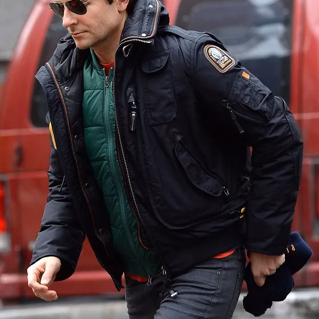 What is the cultural impact of the MA-1 bomber jacket?