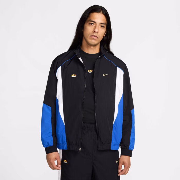 Where can I buy Nike clothing?
