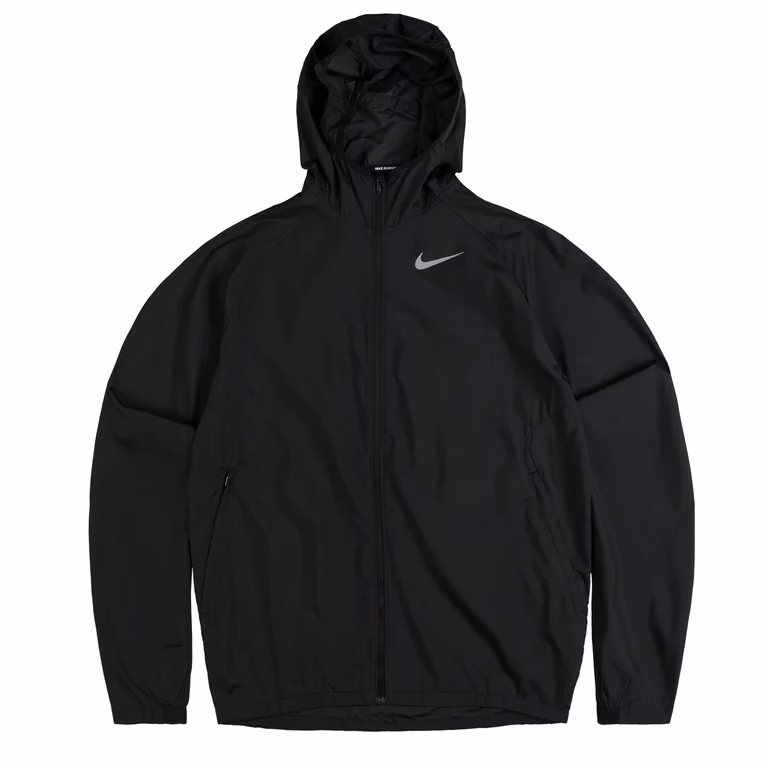 Should you buy a Nike jacket or coat?