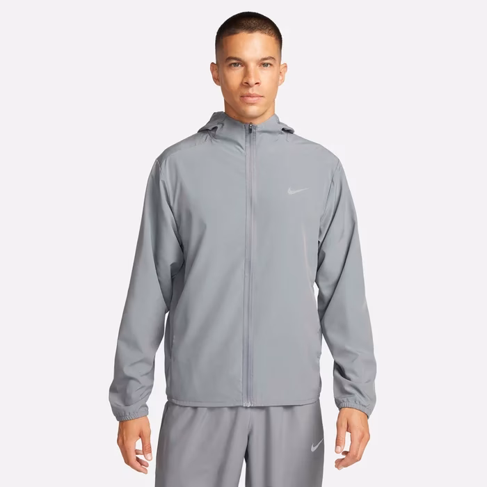 Where can I buy Nike jackets?