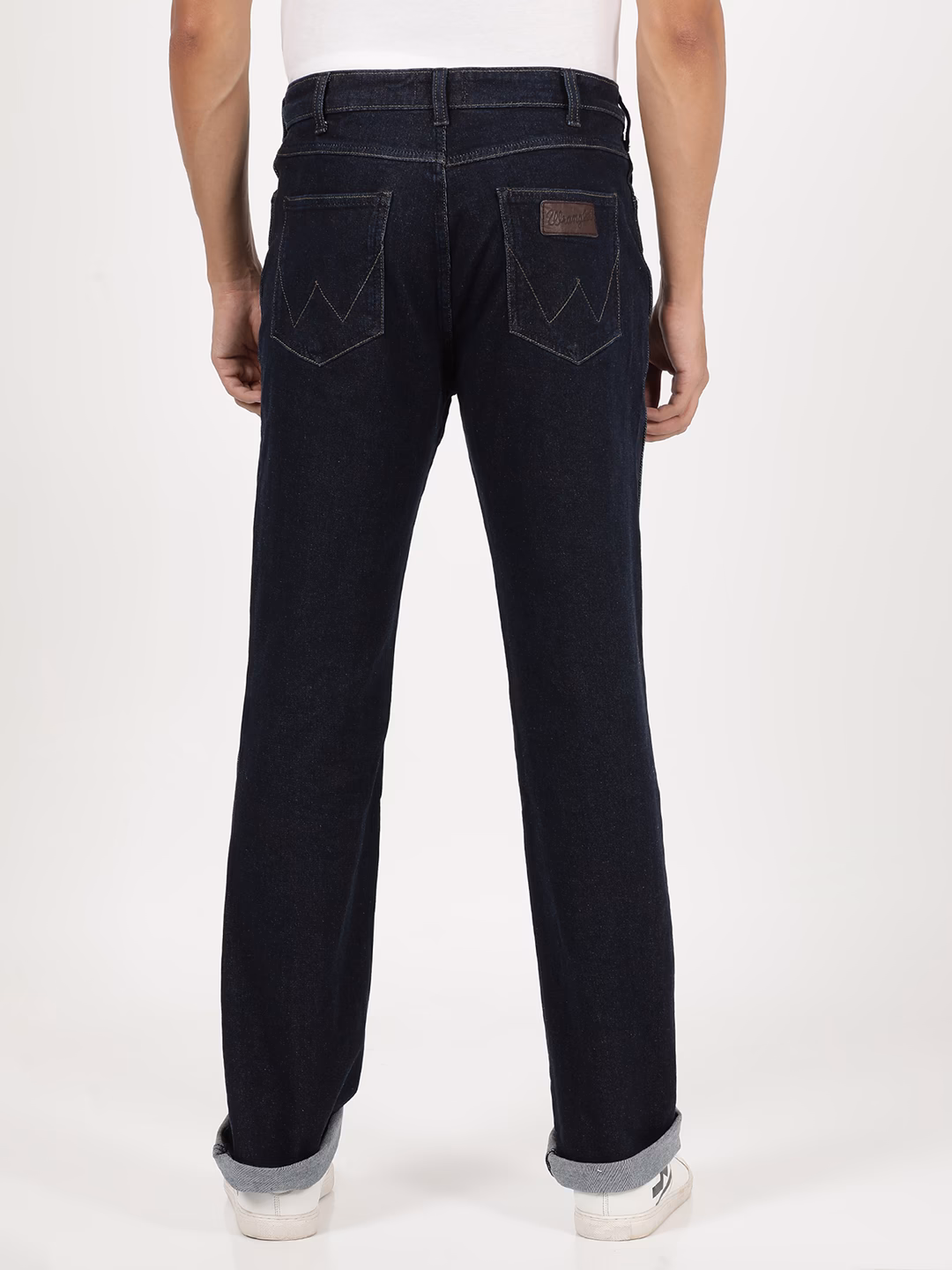 Are Wrangler Jeans good?