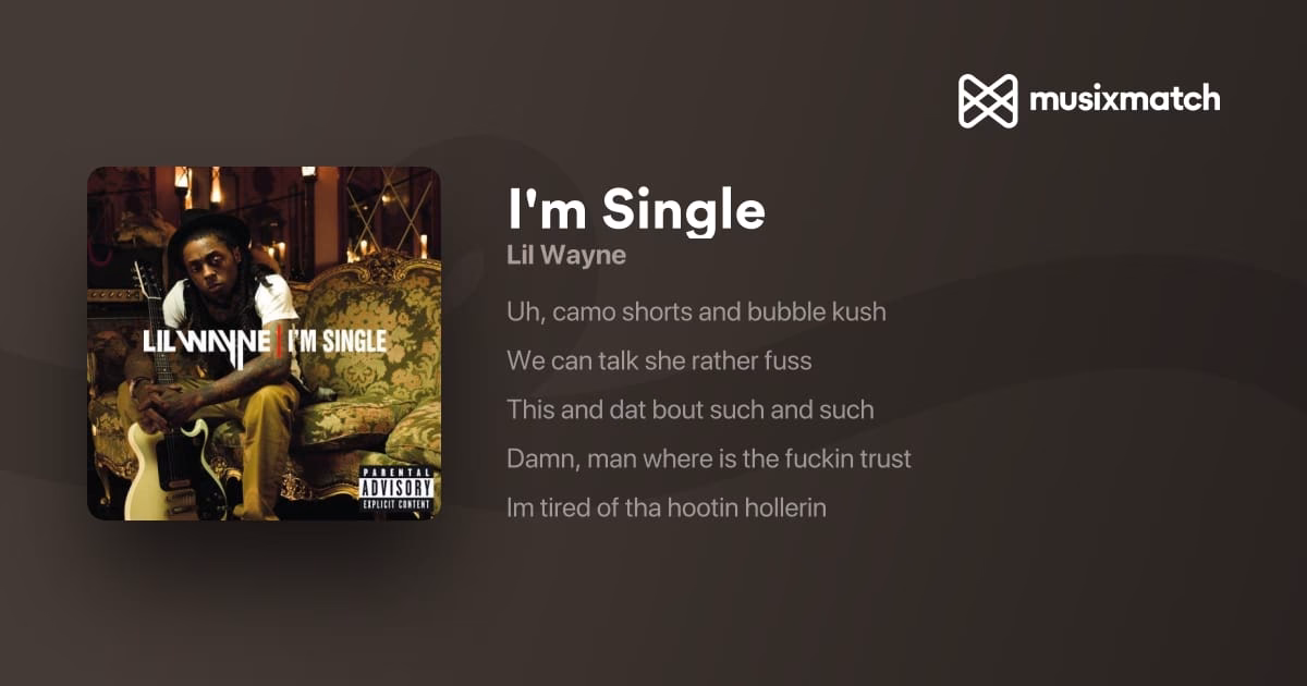 What is bubble Kush?