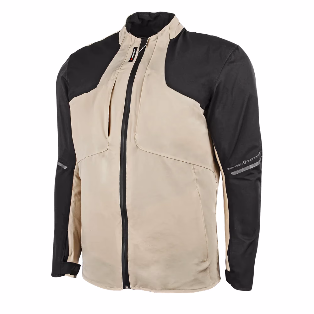 Why should you buy a dry suit?