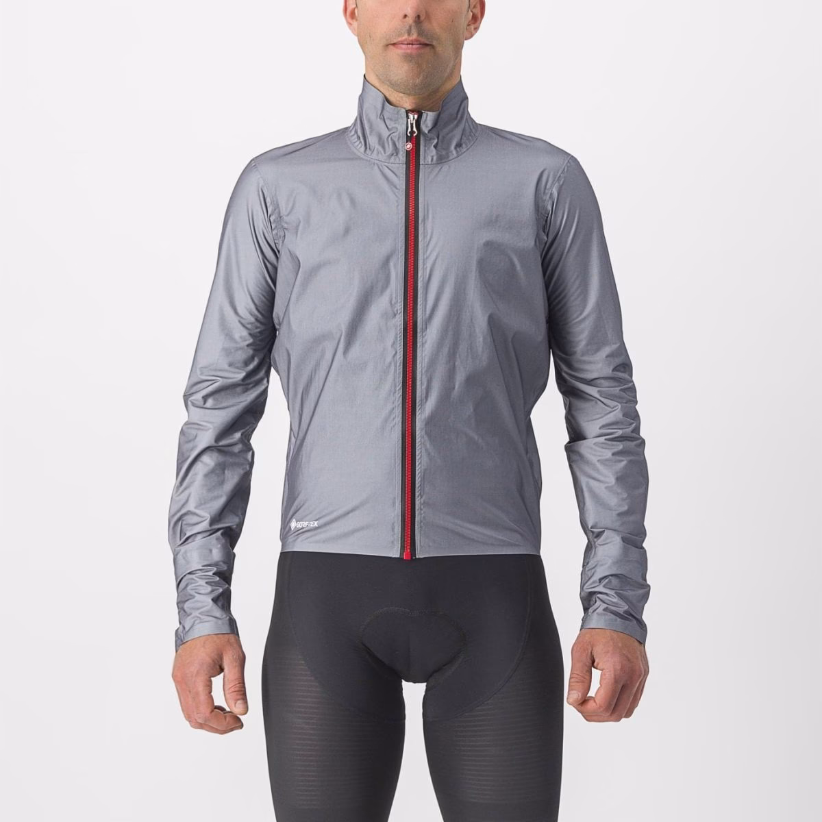 Is Castelli Rs Superleggera good?