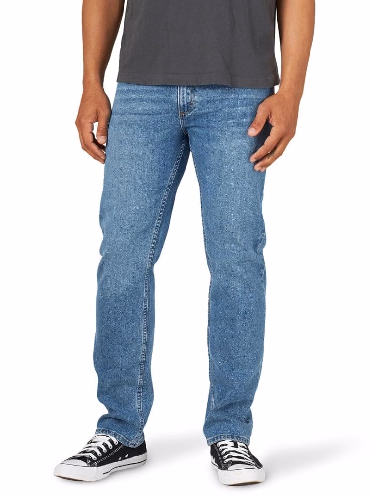 Where can I buy Wrangler Jeans?