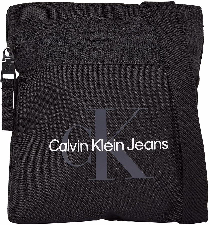 Why should you buy Calvin Klein bags for women?