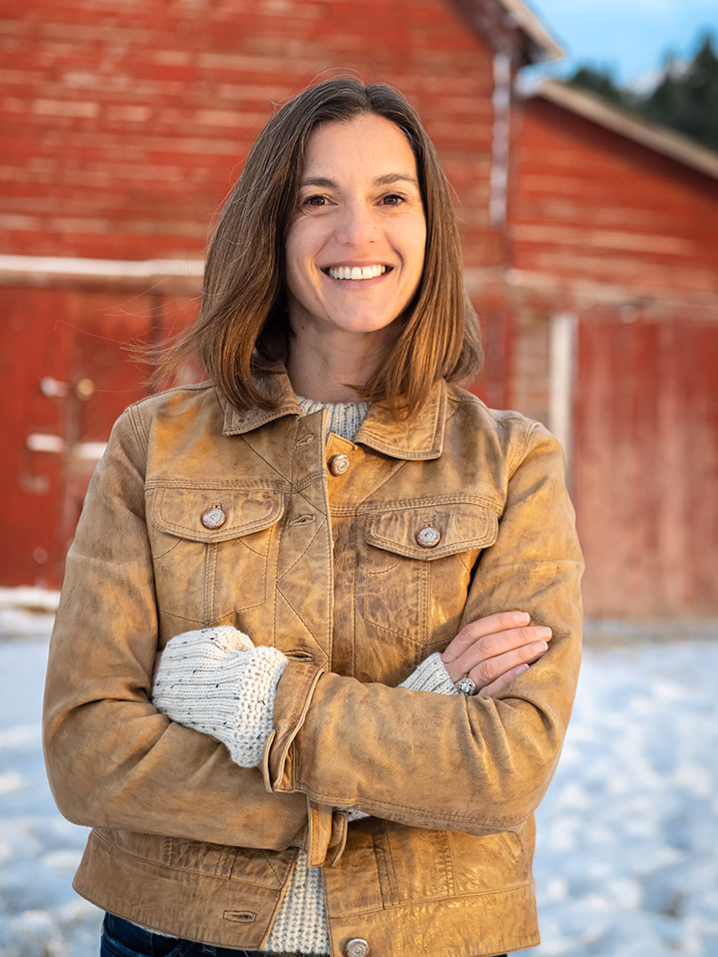 Where can I buy women's corduroy coats & jackets?