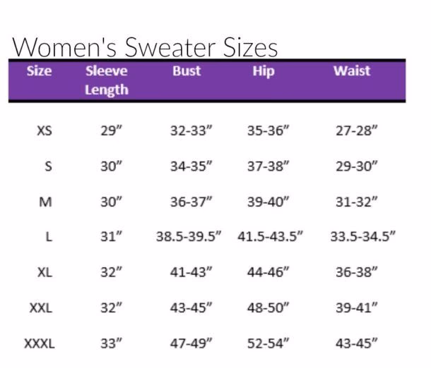 How hard is it to crochet a cardigan?