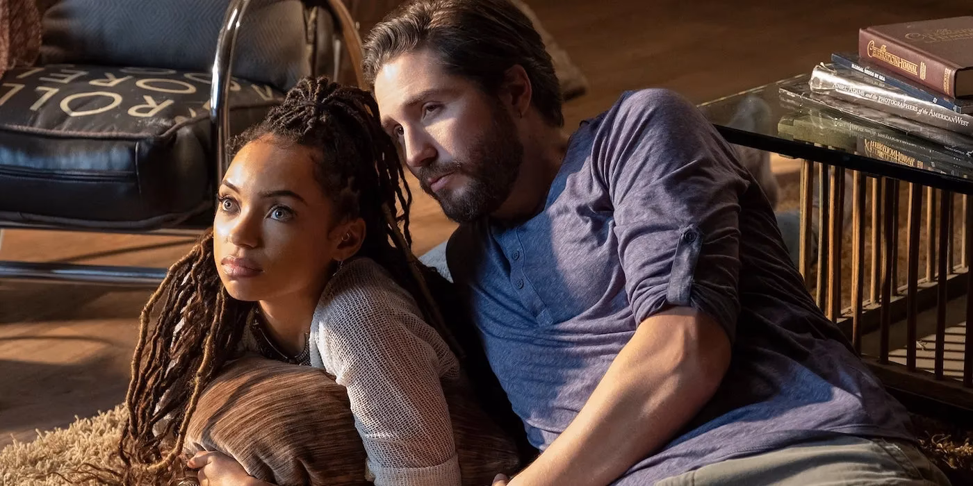 Why is 'Dear White people' a controversial name?