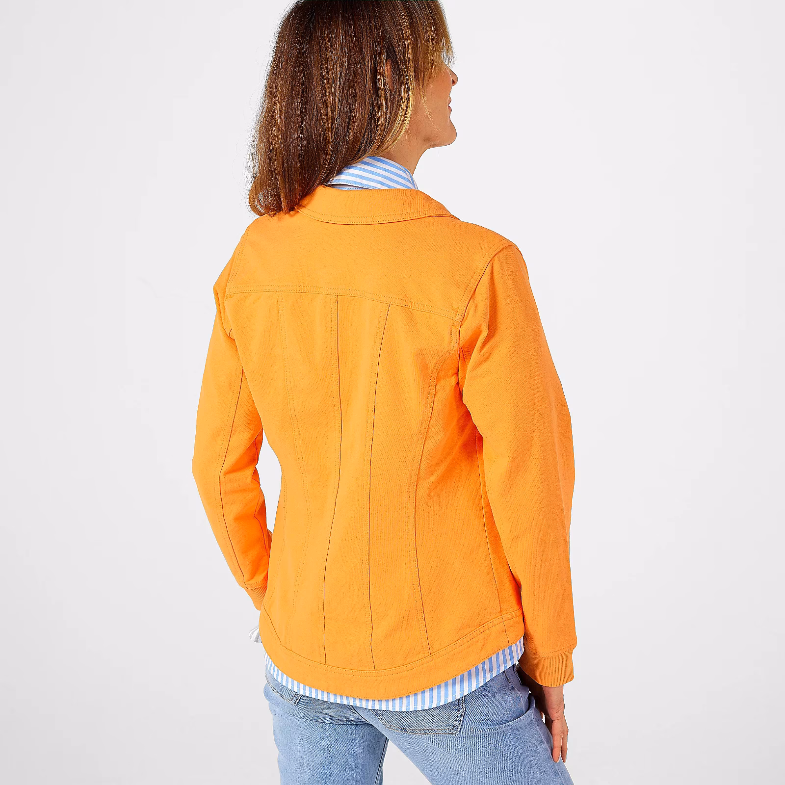 Is Denim & co a good brand?