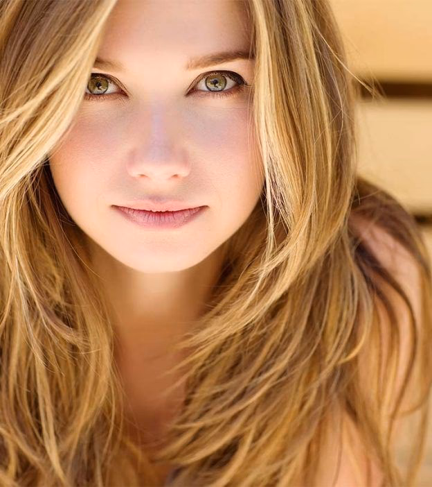 Is dirty blonde a good color?