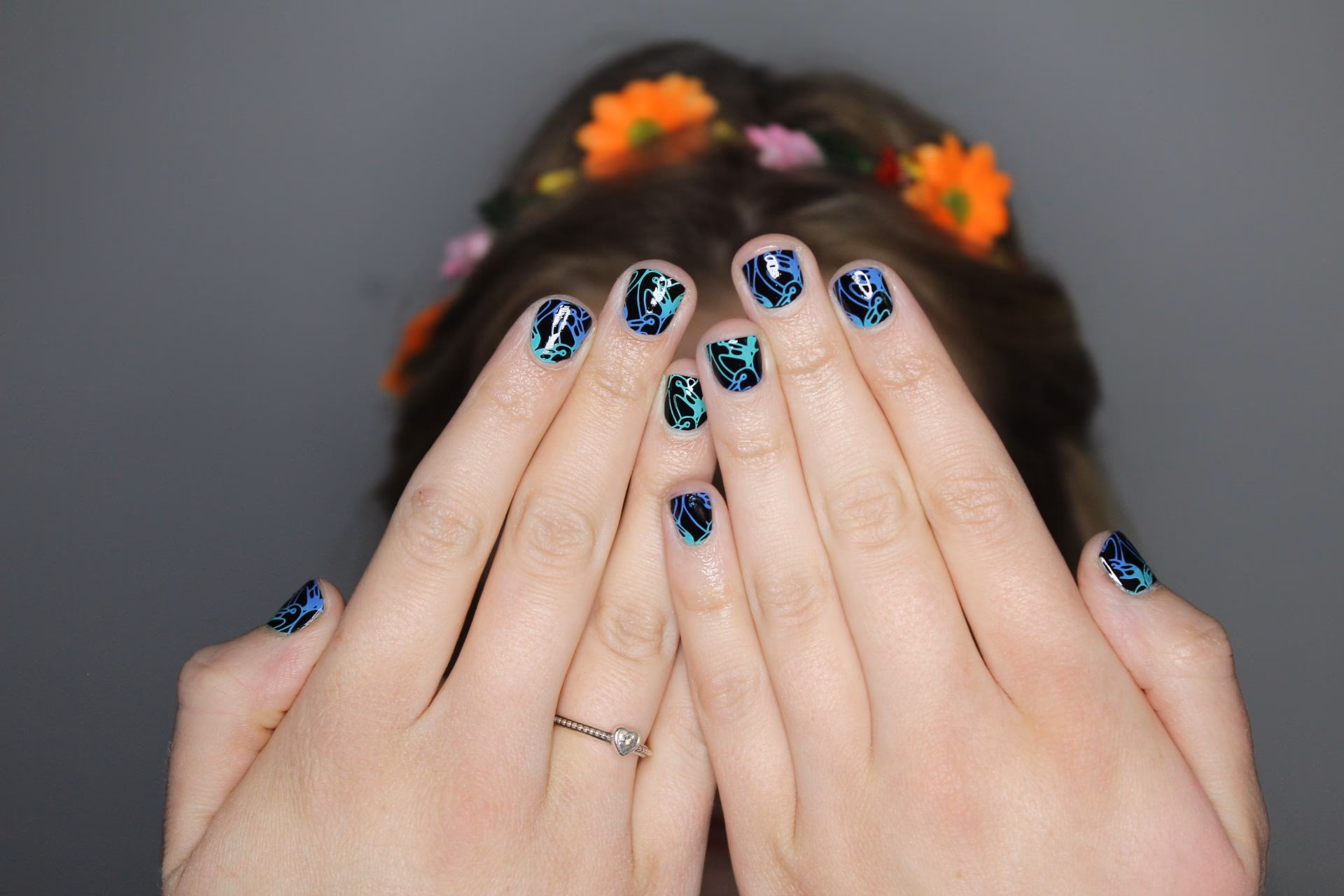 How to choose the best nail polish?