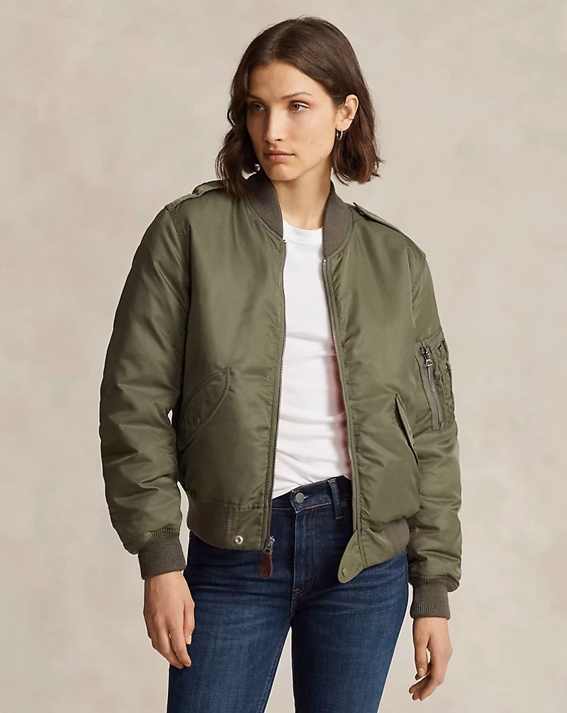 How do I save 20% on a McMurdo jacket?