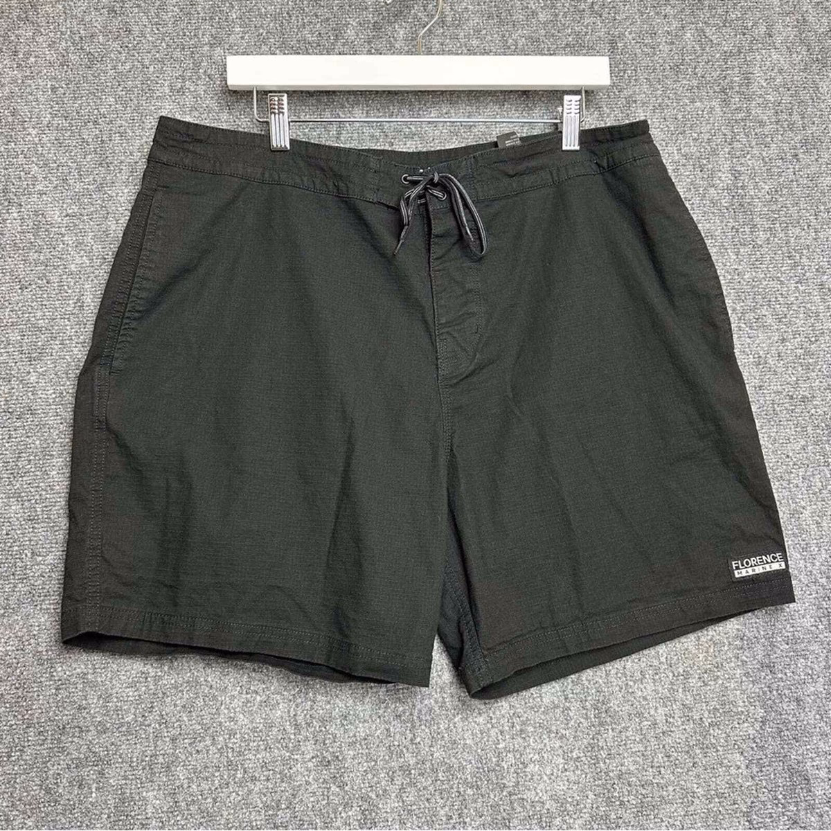 Do Portugal shorts have a drawstring?