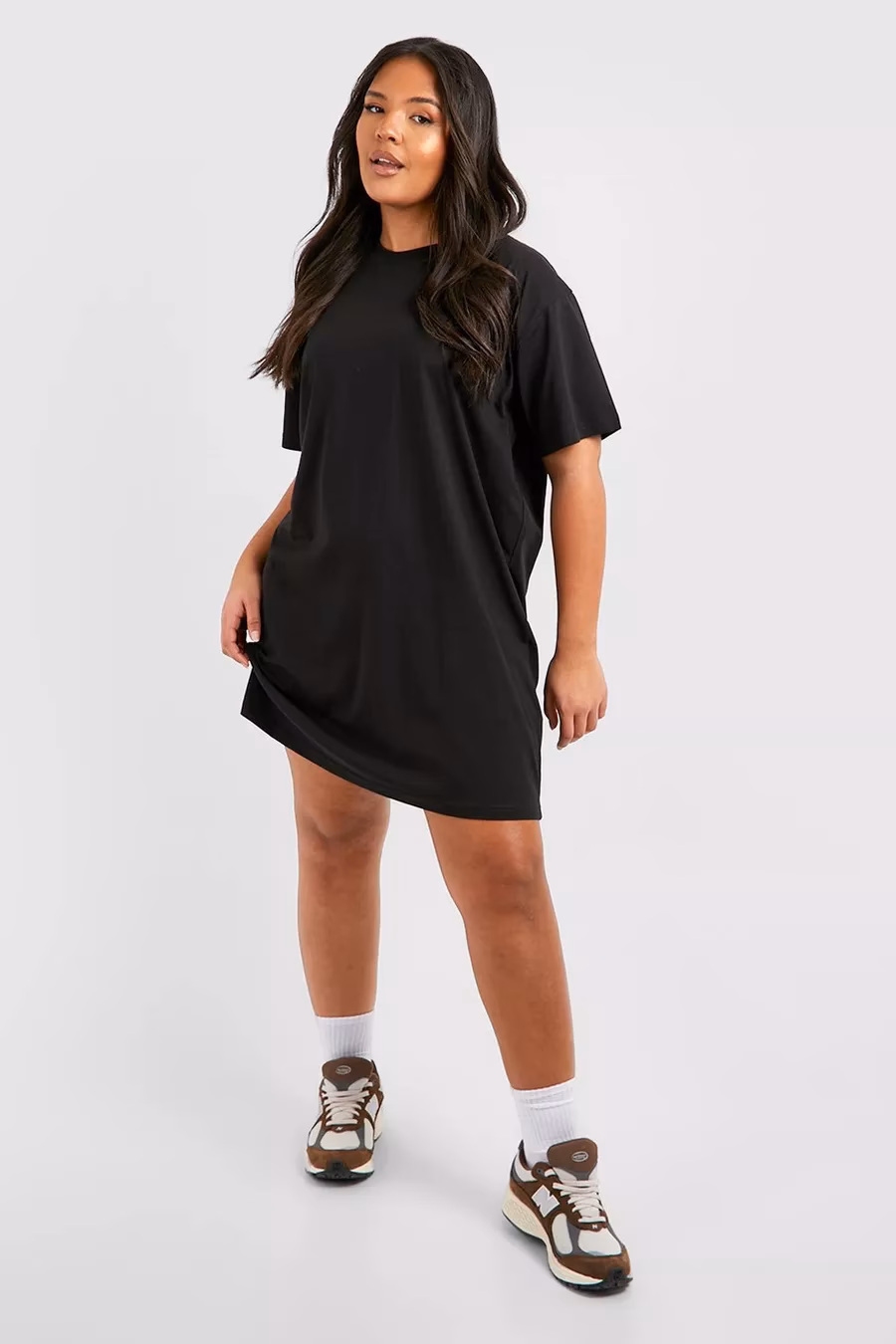 What to wear with a men's short set?