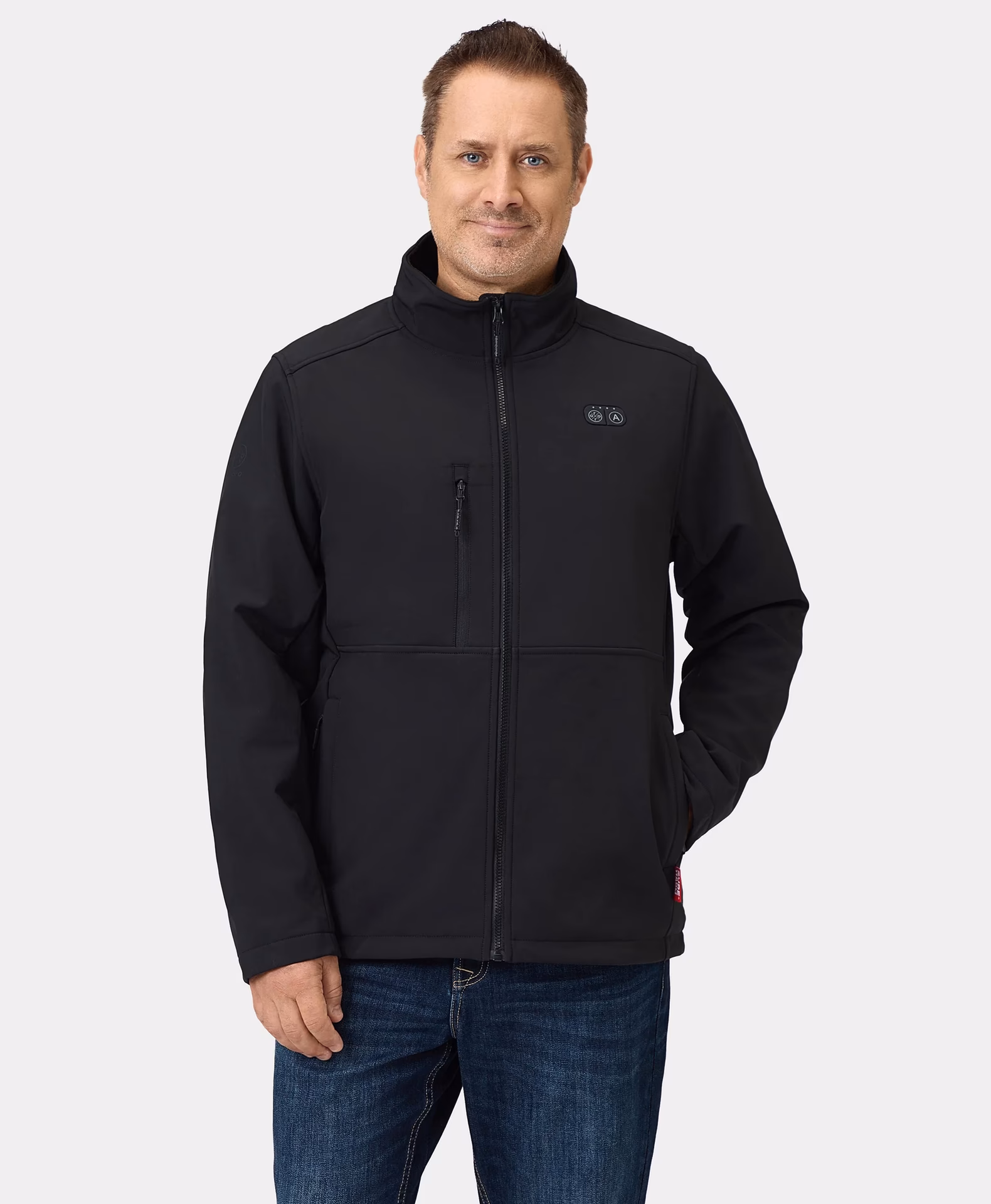 What is the best weatherproof changing robe?