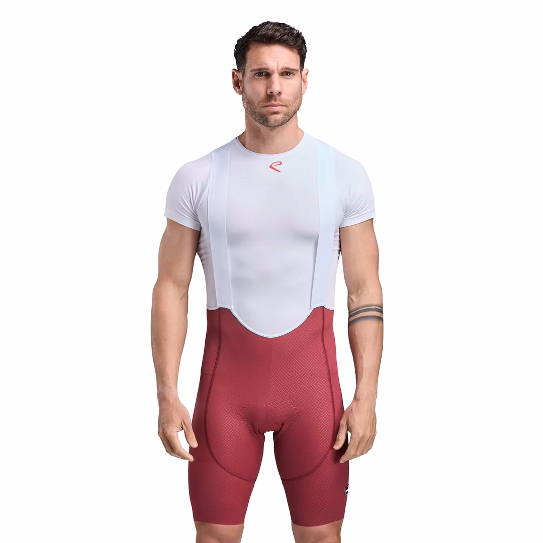 Is Ekoi a good brand?