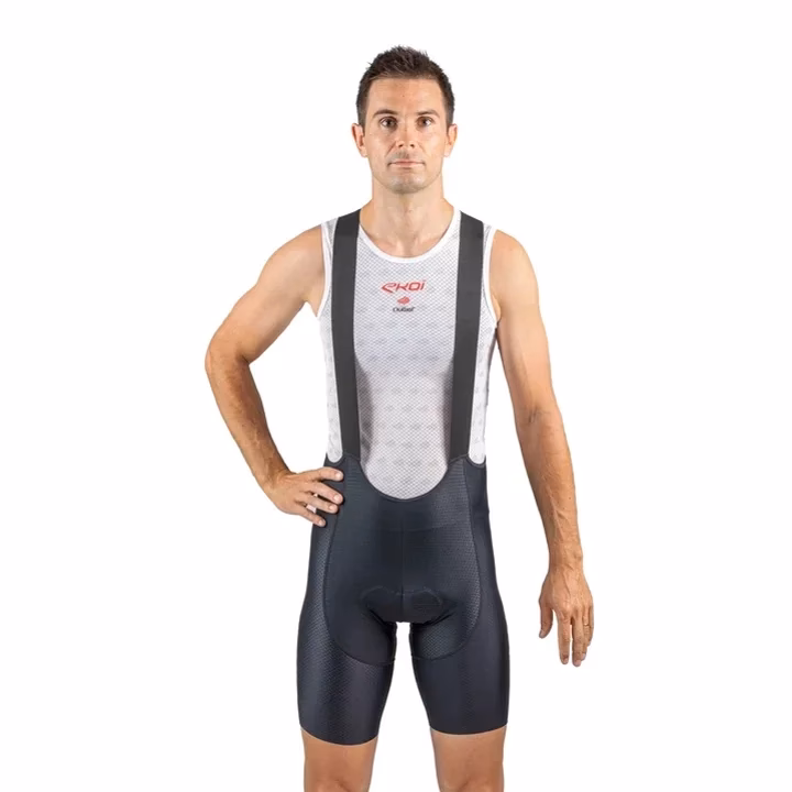 Does Ekoi sell bib shorts?